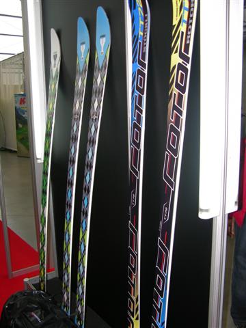 DSCN5816 (Small).JPG