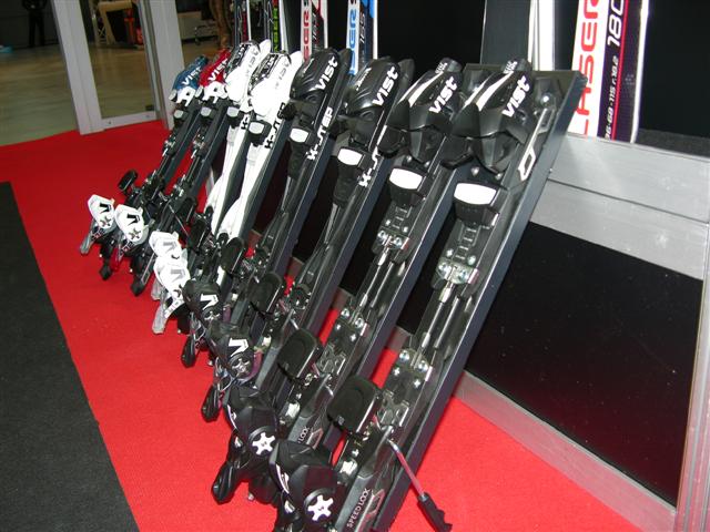 DSCN5815 (Small).JPG