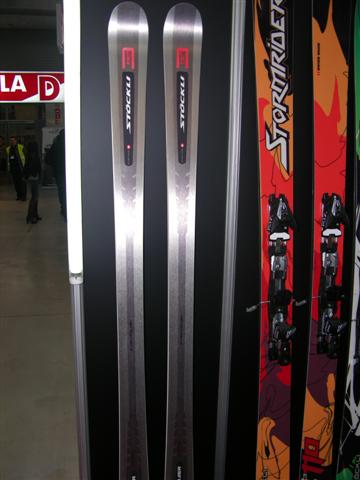 DSCN5813 (Small).JPG