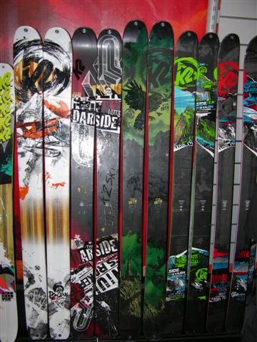 DSCN5828 (Small).JPG