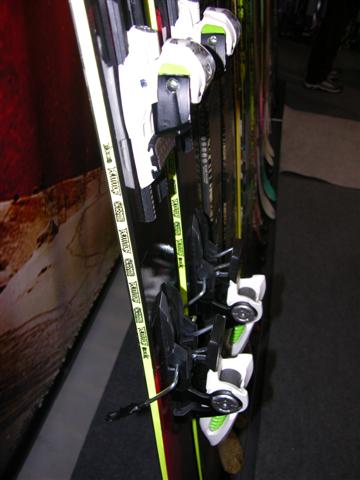 DSCN5826 (Small).JPG