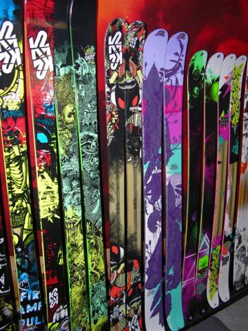 DSCN5825 (Small).JPG