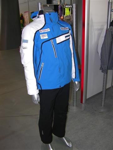 DSCN5822 (Small).JPG