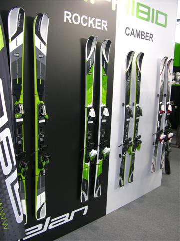 DSCN5821 (Small).JPG