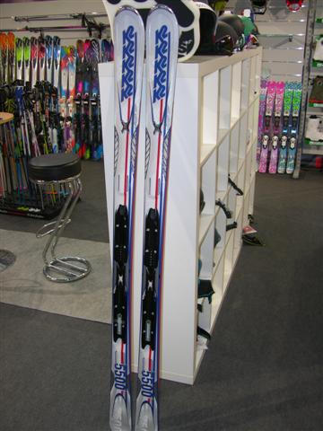 DSCN5834 (Small).JPG