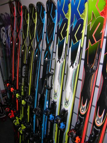 DSCN5831 (Small).JPG