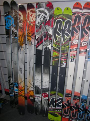 DSCN5829 (Small).JPG