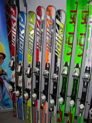 DSCN5844 (Small).JPG