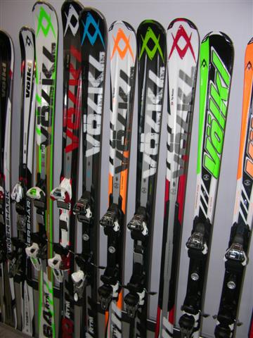 DSCN5843 (Small).JPG