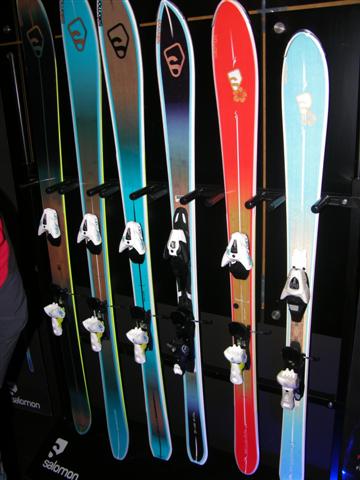 DSCN5856 (Small).JPG