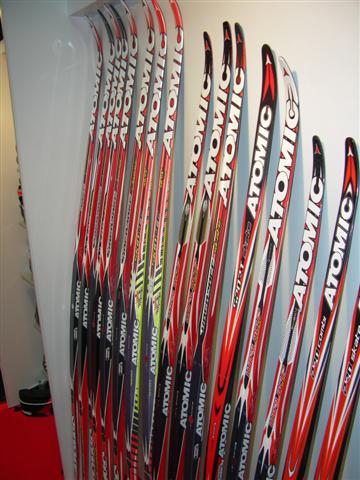 DSCN5853 (Small).JPG