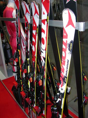 DSCN5852 (Small).JPG