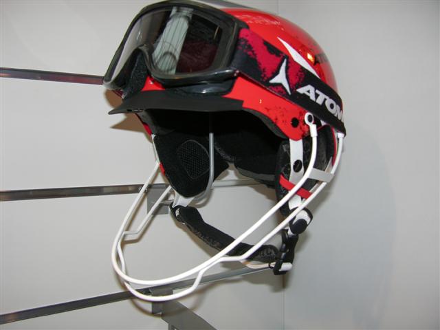 DSCN5851 (Small).JPG