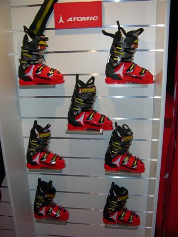 DSCN5850 (Small).JPG