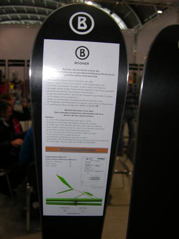 DSCN5849 (Small).JPG