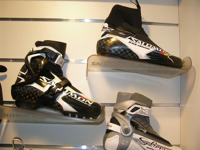 DSCN5862 (Small).JPG