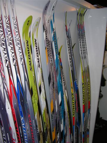 DSCN5861 (Small).JPG