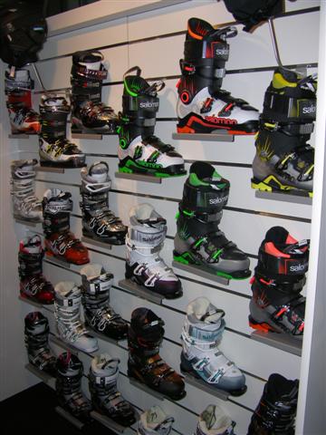 DSCN5860 (Small).JPG