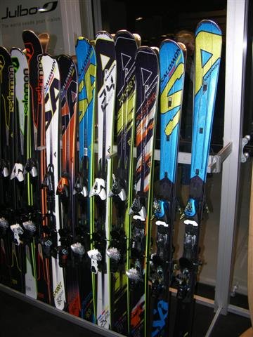 DSCN5859 (Small).JPG