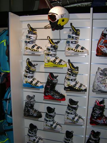 DSCN5858 (Small).JPG