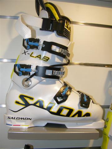 DSCN5857 (Small).JPG