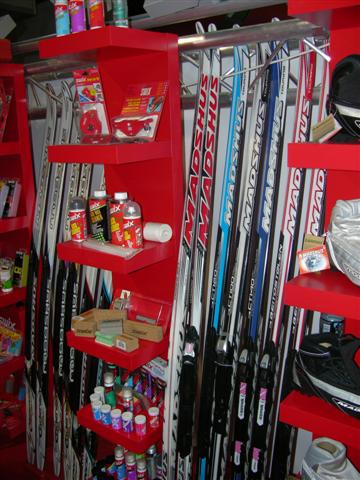 DSCN5890 (Small).JPG