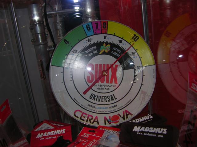 DSCN5889 (Small).JPG