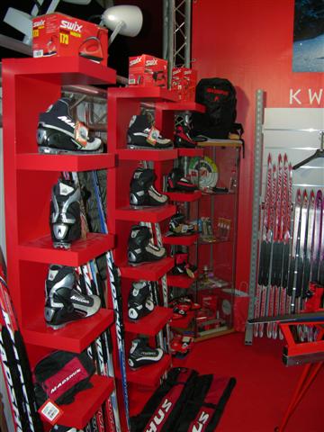 DSCN5888 (Small).JPG