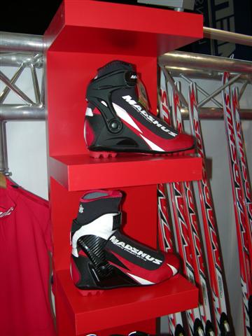 DSCN5887 (Small).JPG