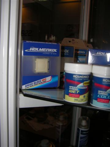 DSCN5886 (Small).JPG