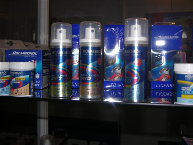 DSCN5885 (Small).JPG