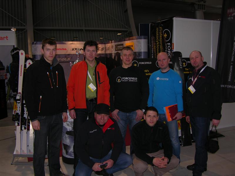 DSCN5895 (Medium).JPG