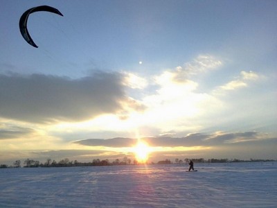 20101202123 [800x600] [50%].jpg