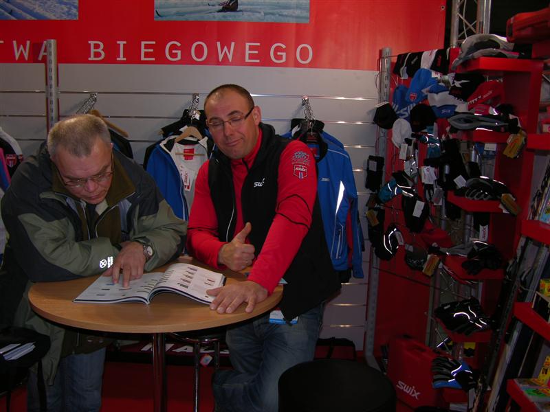 DSCN5891 (Medium).JPG