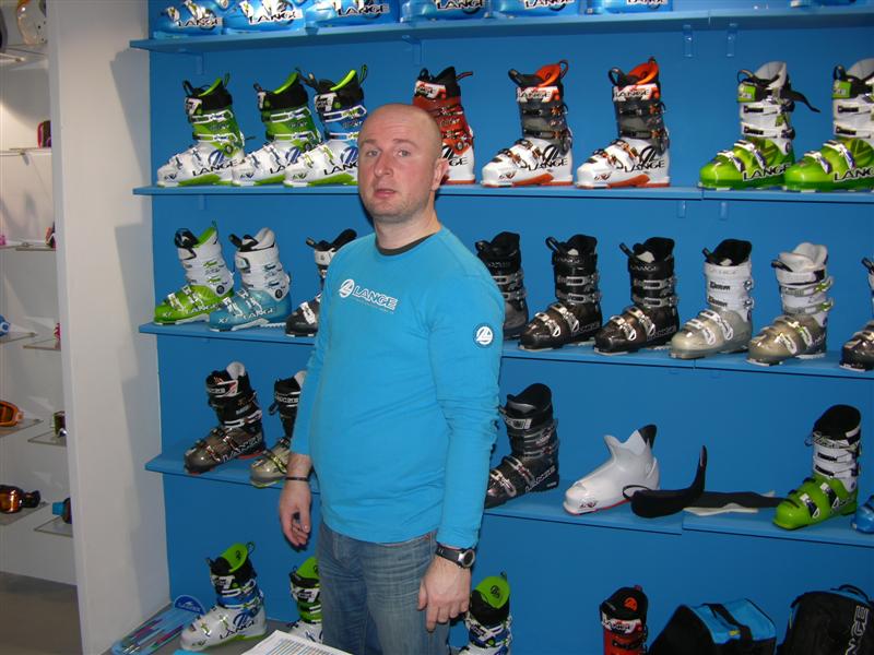 DSCN5736 (Medium).JPG