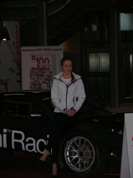 DSCN5721 (Medium).JPG