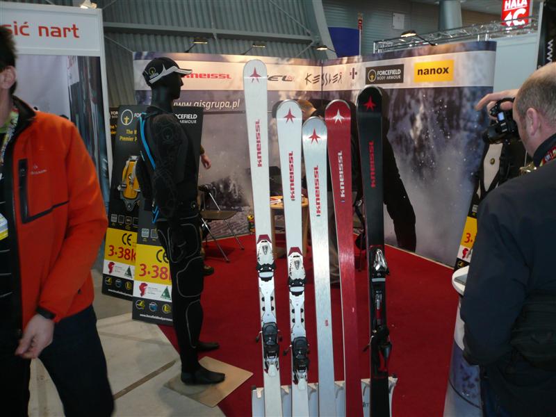 P1060242 (Medium).JPG