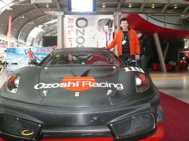 P1060243 (Medium).JPG