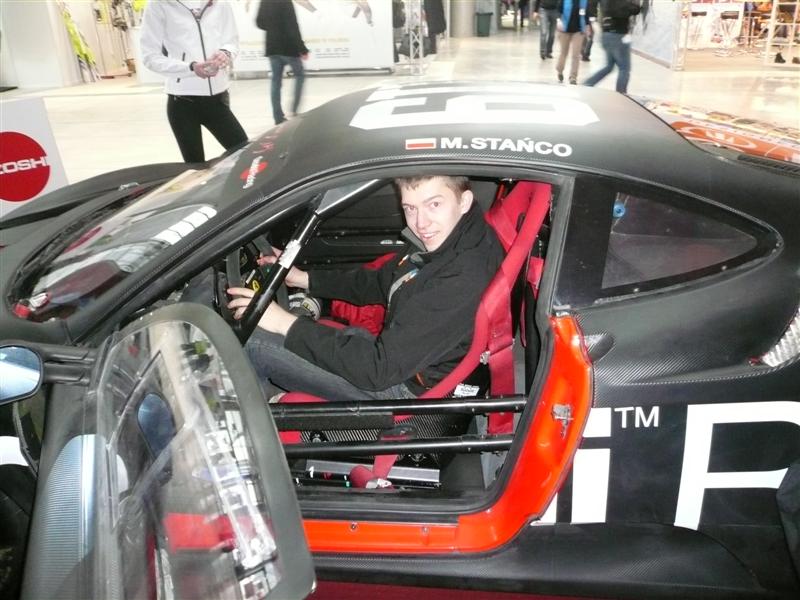 P1060244 (Medium).JPG