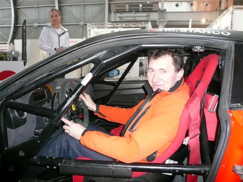 P1060245 (Medium).JPG