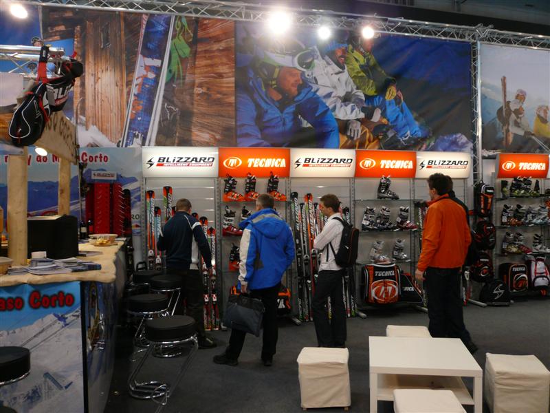 P1060246 (Medium).JPG