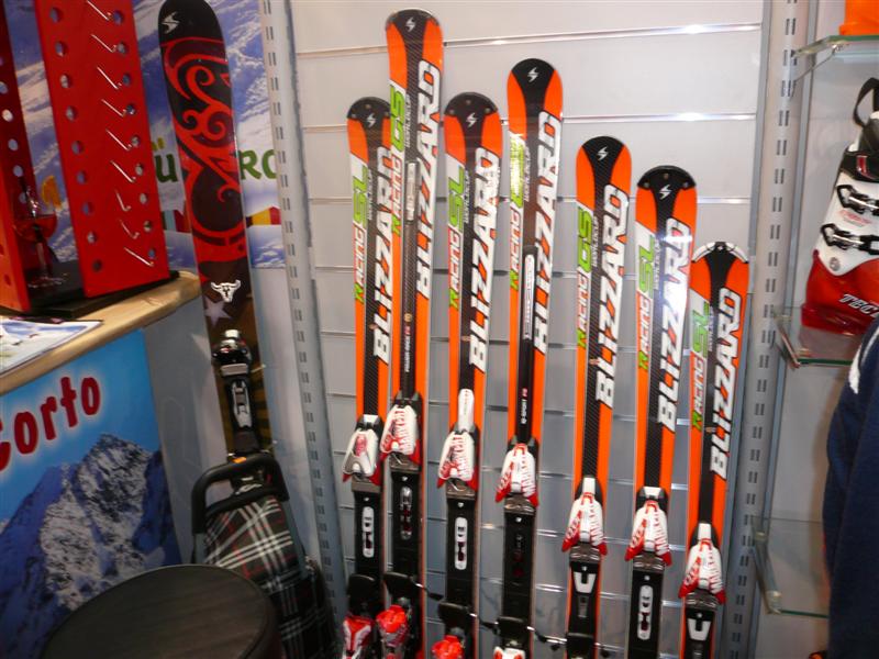 P1060247 (Medium).JPG