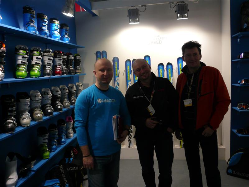 P1060253 (Medium).JPG