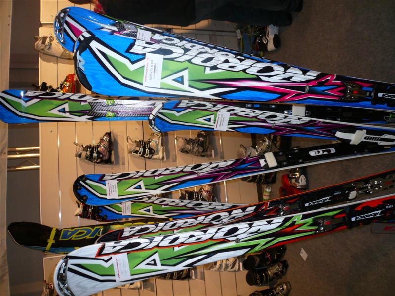 P1060270 (Medium).JPG