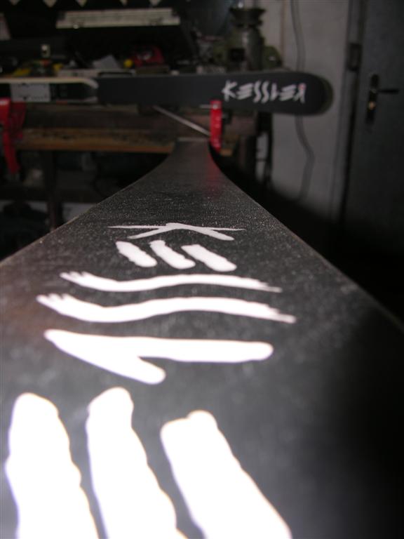 DSCN5914 (Large).JPG