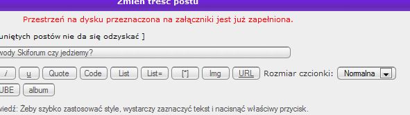 ScreenShot003.jpg