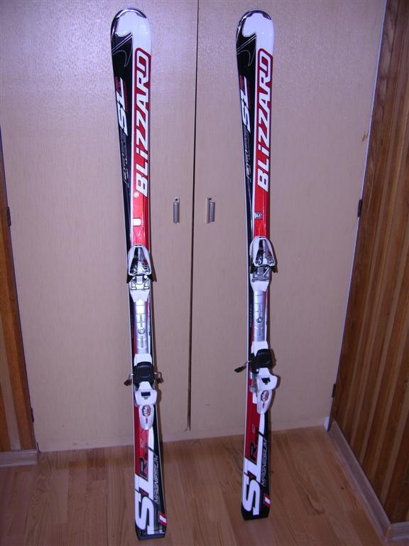 DSCN6044 (Large).JPG