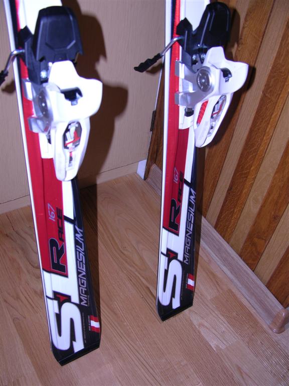 DSCN6046 (Large).JPG