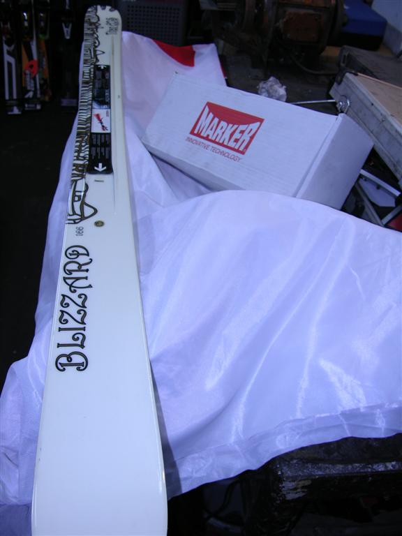 DSCN6049 (Large).JPG