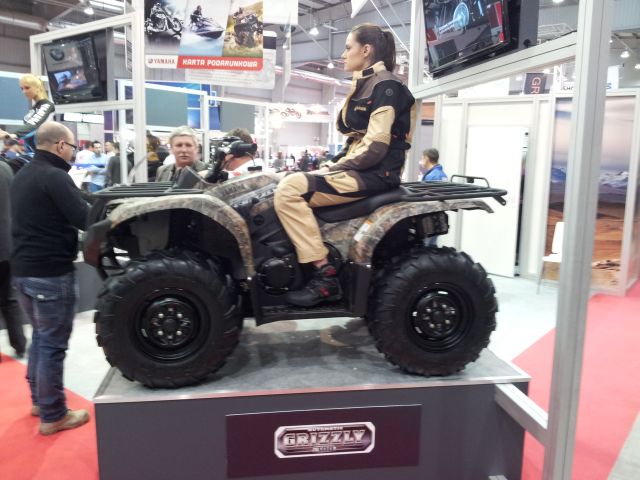 IV WYstawa MOtocykli w Warszawie-7.jpg